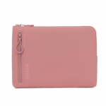 GOLLA Sleeve Metro Neoprene 13" Dirty Pink
