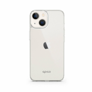 iStores by EPICO HERO CASE iPhone 13 mini (5
