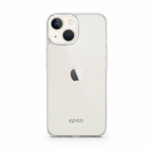 iStores by EPICO HERO CASE iPhone 13 (6