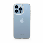 iStores by EPICO HERO CASE iPhone 13 Pro (6