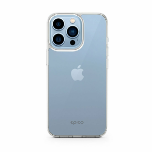 iStores by EPICO HERO CASE iPhone 13 Pro (6
