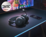 Steelseries Arctis Nova 7