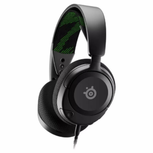 SteelSeries Arctis Nova 1X for Xbox
