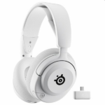 Steelseries Arctis Nova 5P for Playstation