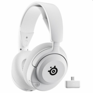 Steelseries Arctis Nova 5P for Playstation