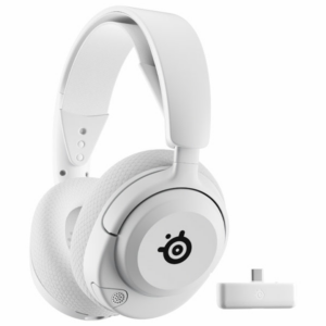 Steelseries Arctis Nova 5X for Xbox