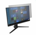 Kensington filter proti odleskom a redukcii modrého svetla pre 24" monitor (16:9)