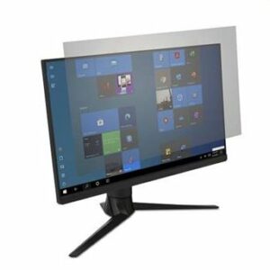 Kensington filter proti odleskom a redukcii modrého svetla pre 24" monitor (16:9)
