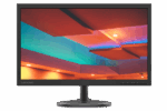 Lenovo C22-20 21.5"FHD TN 16:9 600:1 200cd 5ms VGA//HDMI