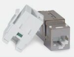 Legrand LINKEO Keystone Cat6