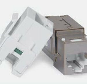 Legrand LINKEO Keystone Cat6