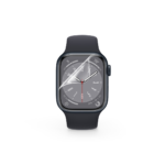 Epico Hero Shield for Apple Watch 41/42 mm - sada 2ks