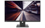Lenovo ThinkVision E24-30 23.8"FHD IPS 250nits 100Hz 16:9 1300:1 4ms VGA/DP/HDMI repro Pivot