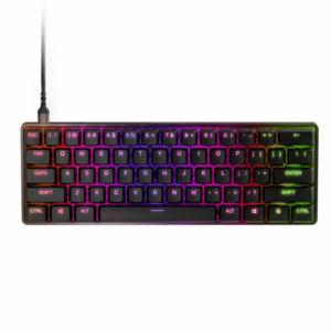 SteelSeries Apex 9 Mini US