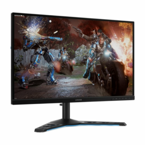 Lenovo Legion Y27q-20 27"QHD IPS 5ms 350nits HDMI DP USB3.1 Pivot