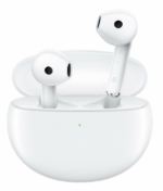 OPPO Enco Air2 White