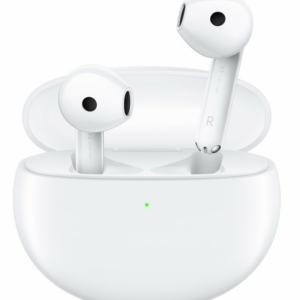 OPPO Enco Air2 White