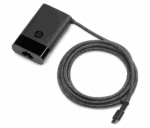 HP Sieťový adaptér 65W USB-C LC