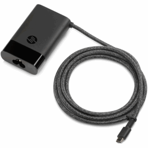 HP Sieťový adaptér 65W USB-C LC
