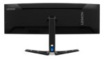 5"QHD 5120x1440 VA AG 165Hz 32:9 3000:1 450cd 1ms HDMI+DP+USB repro