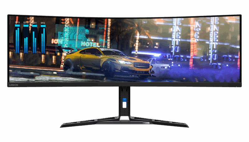 Lenovo Legion R45w-30 44