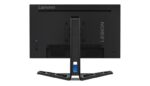 DP Pivot Repro Black