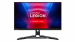 Lenovo Legion R25i-30  24.5"FHD IPS 16:9 165Hz 400nits 1000:1 1ms HDMI