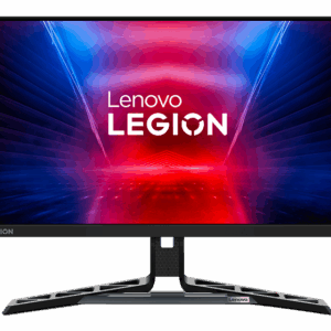 Lenovo Legion R25i-30  24.5"FHD IPS 16:9 165Hz 400nits 1000:1 1ms HDMI