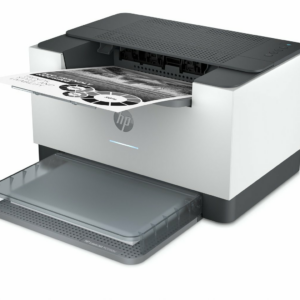HP LaserJet Pro M209dw (29 ppm