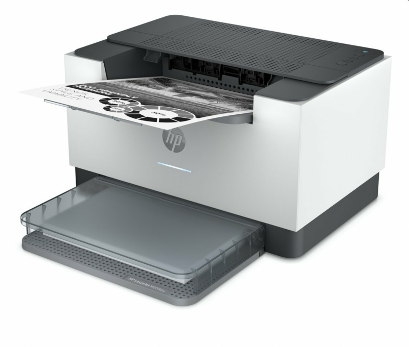 HP LaserJet Pro M209dw (29 ppm