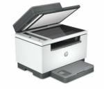 HP LaserJet Pro MFP M234sdn HP+ (29 ppm