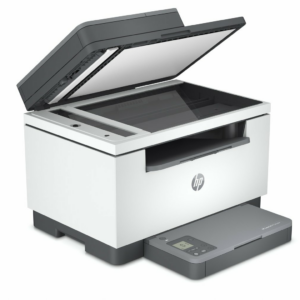 HP LaserJet Pro MFP M234sdn HP+ (29 ppm