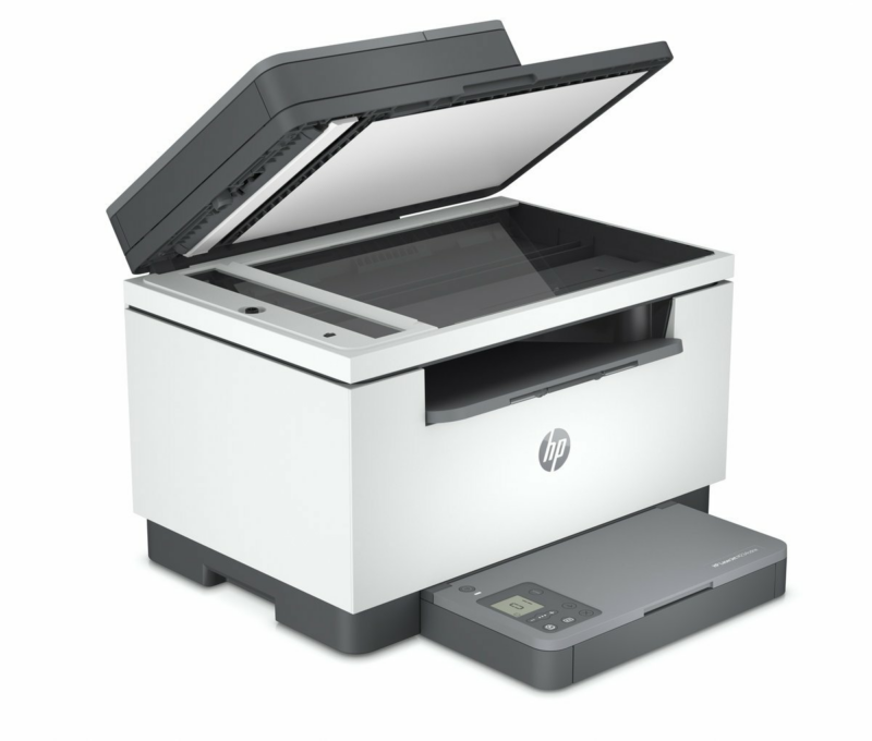 HP LaserJet Pro MFP M234sdn HP+ (29 ppm