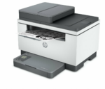 HP LaserJet Pro MFP M234sdw (29 ppm