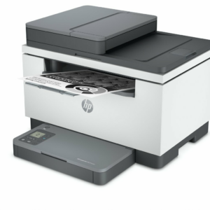 HP LaserJet Pro MFP M234sdw (29 ppm
