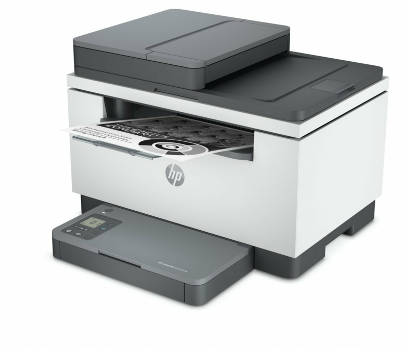HP LaserJet Pro MFP M234sdw (29 ppm