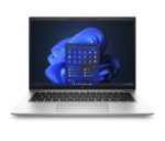 i5-1240P