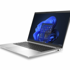 HP EliteBook 840 G9