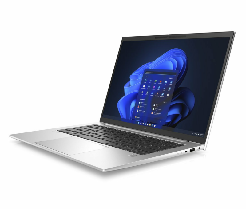 HP EliteBook 840 G9