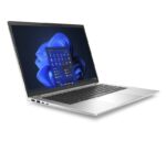 14" WUXGA/400n