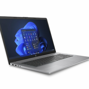 HP 470 G9 i5-1235U 17.3" FHD UWVA 300HD