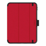 OtterBox puzdro Symmetry Folio pre iPad 10-11 Gen 2022/2025 - Ruby Sky