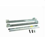 DELL ReadyRails Sliding Rails Without Cable Management Arm CusKit