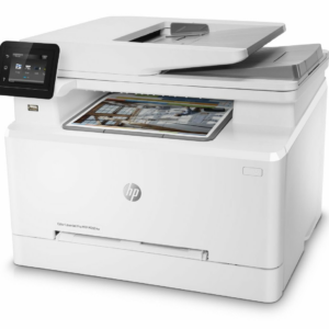 HP Color LaserJet Pro MFP M282nw (A4