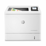 HP Color LaserJet Enterprise M554dn (A4