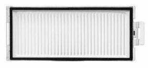 Roborock umývateľný prachový filter pre série Q7/ Q8/ Q5 Pro - 2 ks