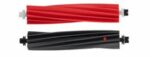 Roborock hlavná kefa DuoRoller brush pre série S8/+/S8 Pro Ultra/Q8Max/+/ Q5Pro/+/ - 2 pack