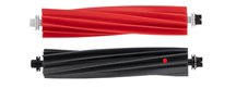 Roborock hlavná kefa DuoRoller brush pre S8Max Ultra/MaxV Ultra - 2 pack
