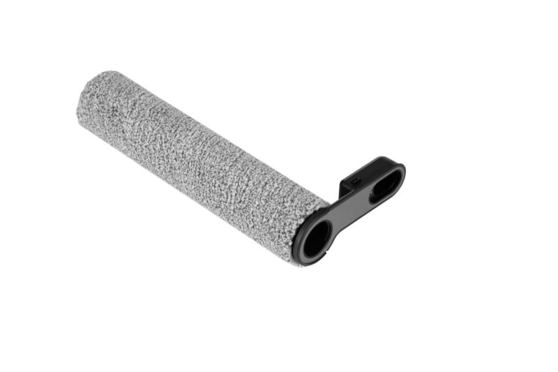 Roborock čistiaci valec pre Flexi/Flexi Pro - 1 ks