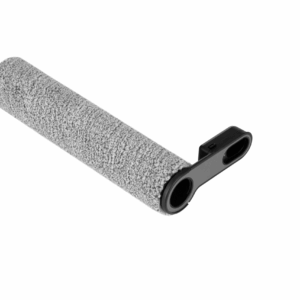 Roborock čistiaci valec pre Flexi/Flexi Pro - 1 ks